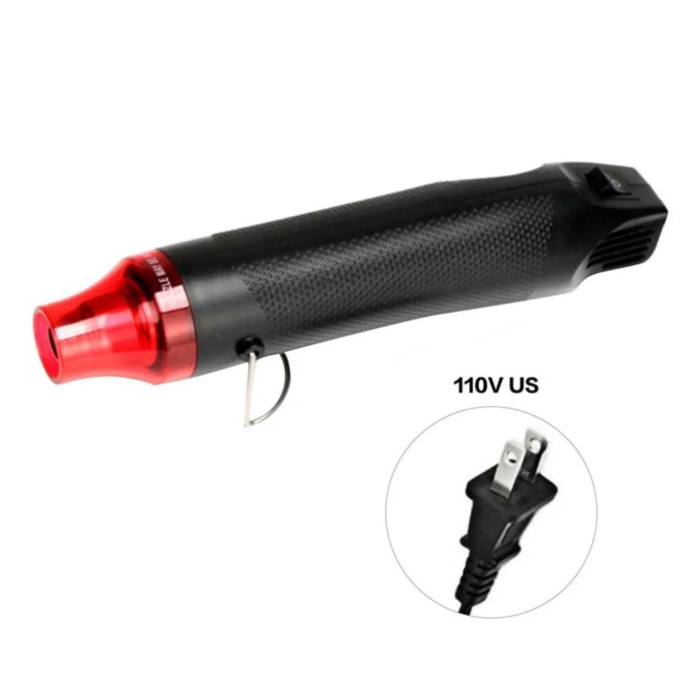 WJ304305-ALL-20011301-1