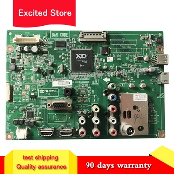 

For LG 37LV365C-CB main board EAX64049202(1) LP91U working LC370EUN screen