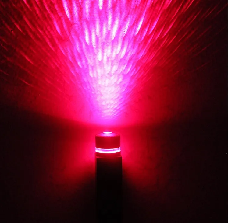 12748394369_438399047