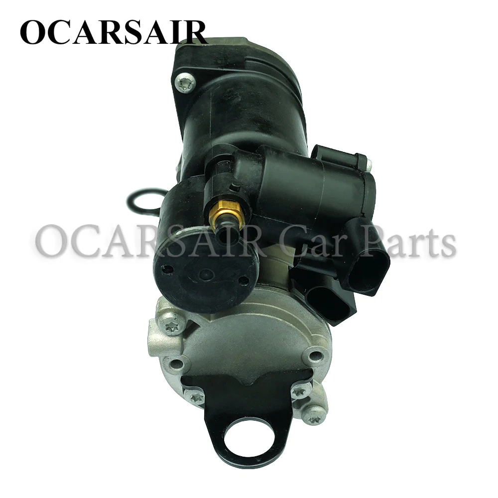Пневматическая подвеска компрессионная для Mercedes W221 Airmatic для Mercedes S класс W221 A2213200304 A2213201604 A2213201704 A2213200704