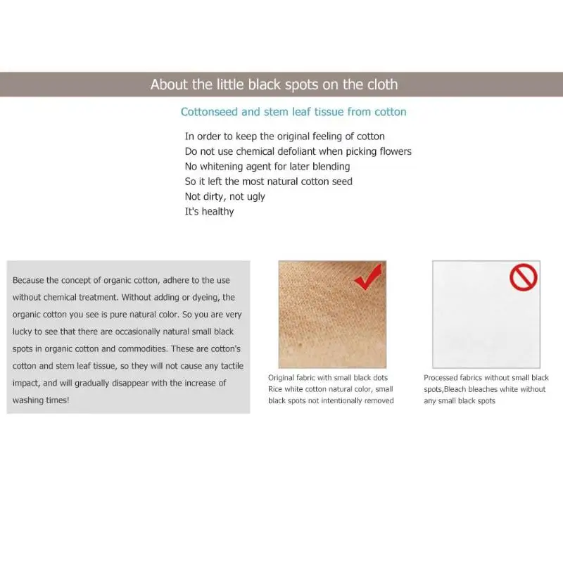 Зимние теплые варежки для новорожденных из 2 предметов, флисовые утепленные Нескользящие рукавицы для малышей, теплые перчатки для малышей