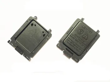 

100pcs CPU PROTECTOR COVER FOR SOCKET 115X