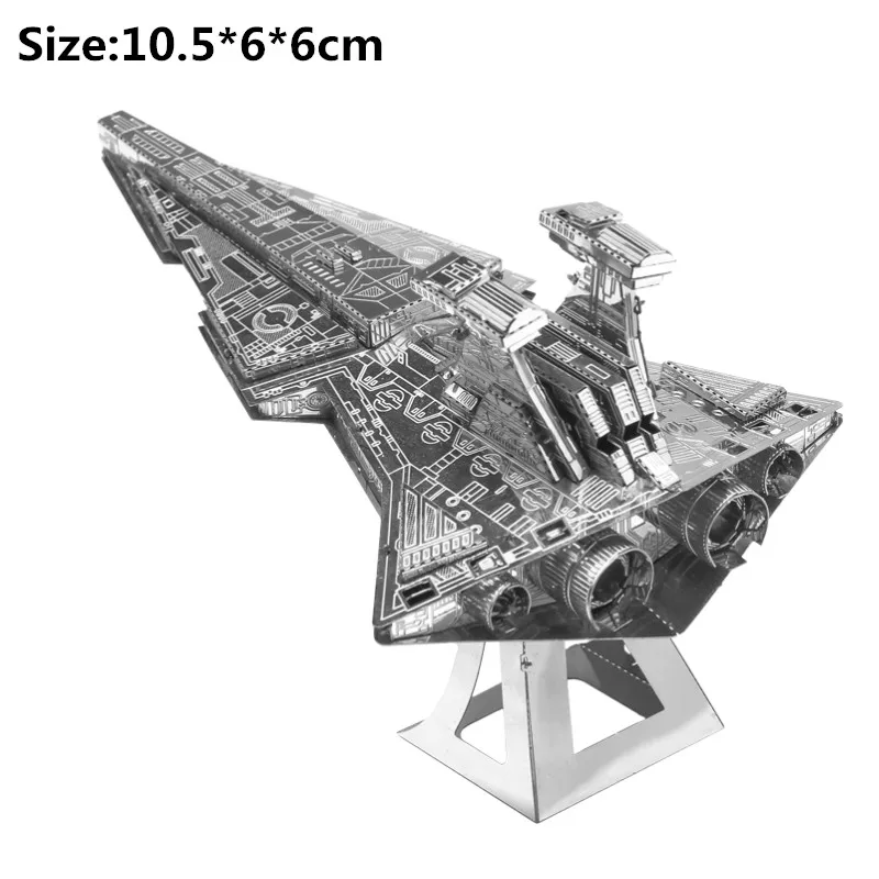 star wars jedi cruiser