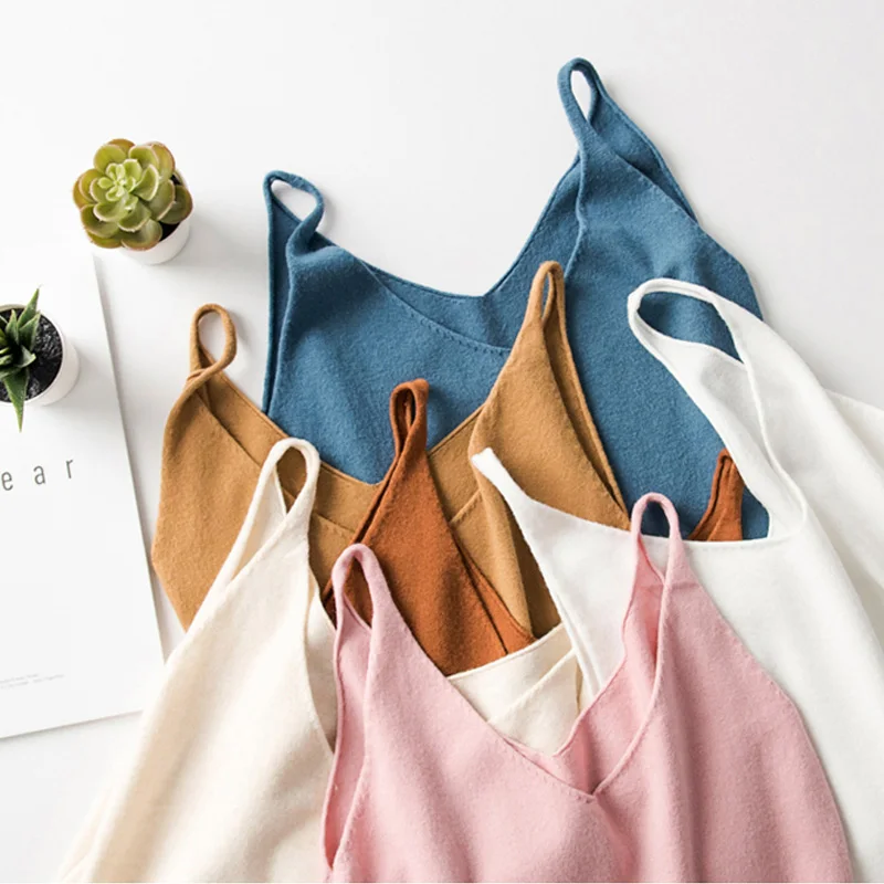 VDOGRIR 2019 �� �ָ��� ��ư ���� ž�� v�� ĳ�־� ��ũ ���� �⺻ ȭ��Ʈ ĳ�� �μҸ� ��ƾ ž ��ũ �÷��� ������