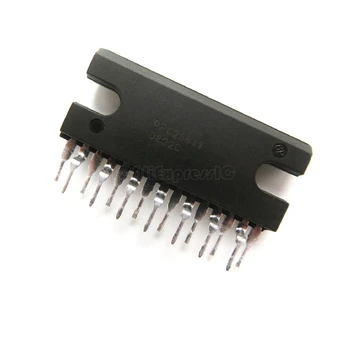 

1pcs/lot UPC2581V UPC2581 2581V drive IC ZIP-15 Best quality In Stock