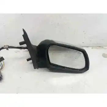 

014119 FORD MONDEO BERLINA (GE) right rear view mirror