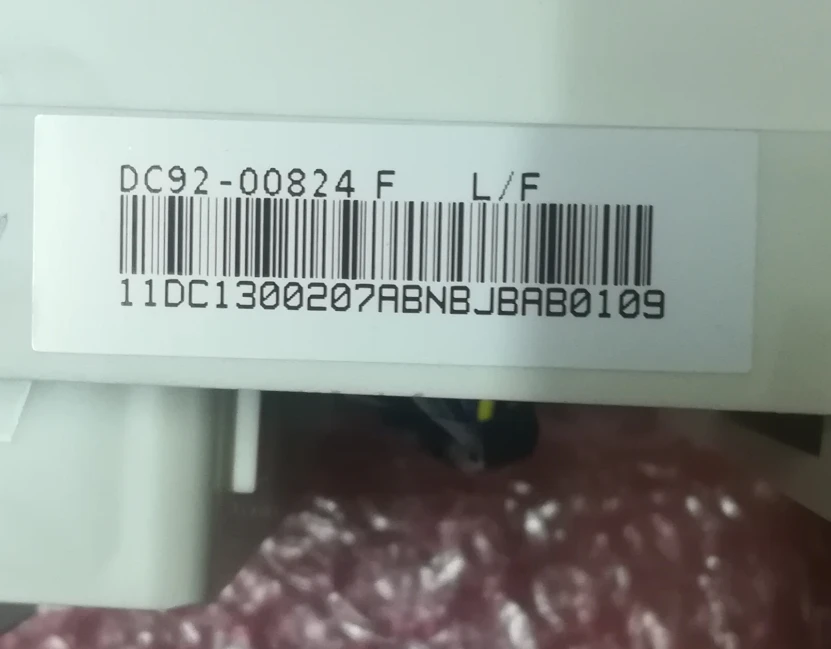 H64b2702bc22e4df7af46ea655ac3ff7cw