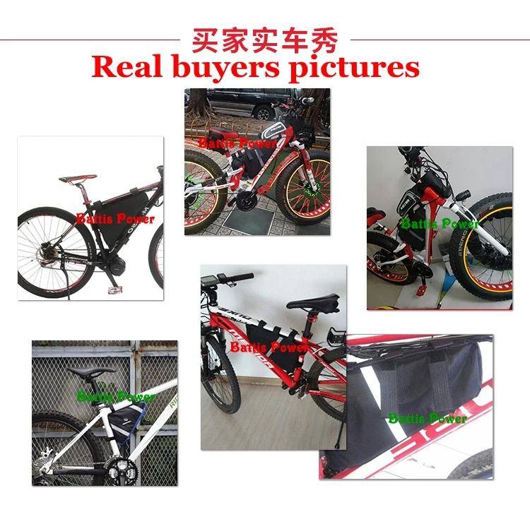 2Real buyers pictures