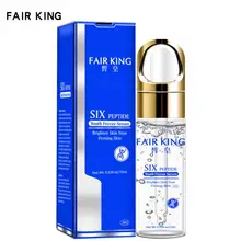  Hyaluronic Acid for Face Serum Pure Quality Anti Aging Serum For Facial Anti-whrink Moisturizing Serum Brighting Face Care TSLM1 