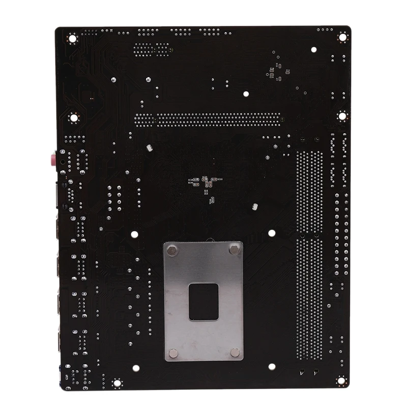 X58 Материнская плата с CPU Xeon X5650 8G(2x4G) REG ECC карта памяти|Материнские платы| |