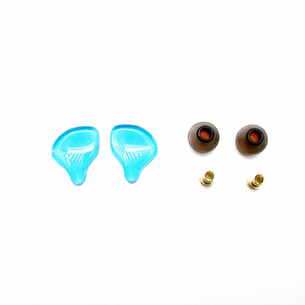 fones habitação 9.2mm 10mm dinâmica alta fidelidade