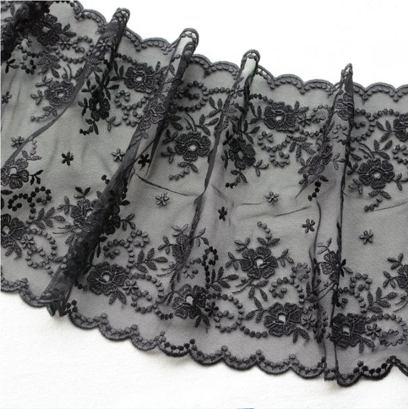 QQ截图20200730140830