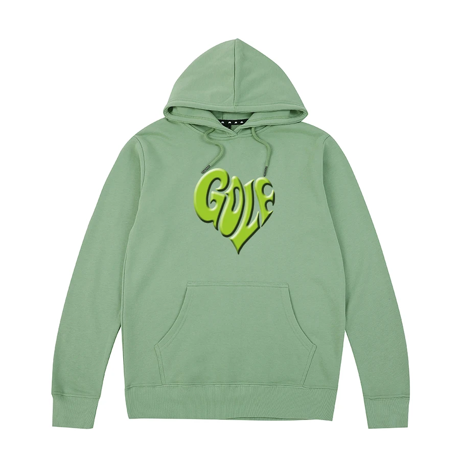 Принадлежности для гольфа Tyler The Creator OFWGKTA кататься на коньках рисунок Frank Ocean Harajuku с цветочным принтом толстовки для мальчиков, свитшот, для мужчин и женщин, хлопковые носки для девочек