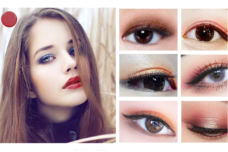 4466280888_1283826282