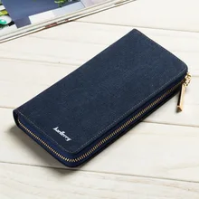 US $10.20