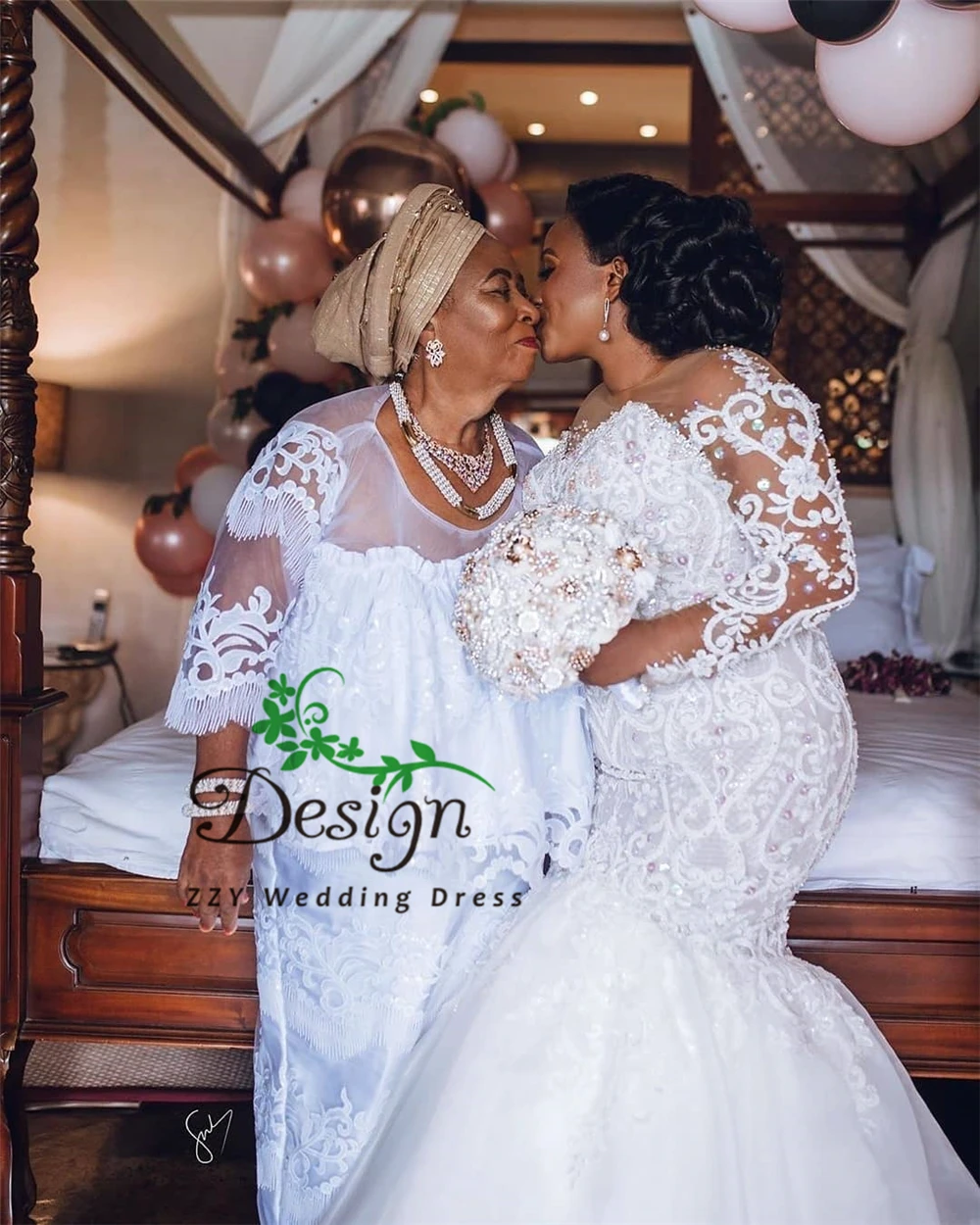 67665406_495137997964087_3644431536512124829_n