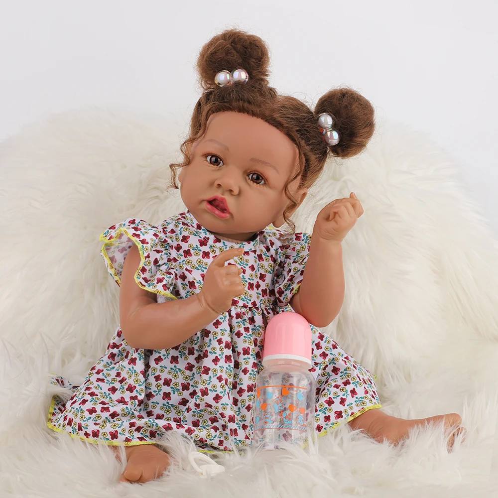 lifelike reborn baby dolls