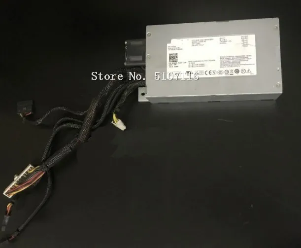 Для L250E-S0 C627N V38RM D221N PS-4251-1D-LF 250W блок питания будет полностью испытания перед отправкой
