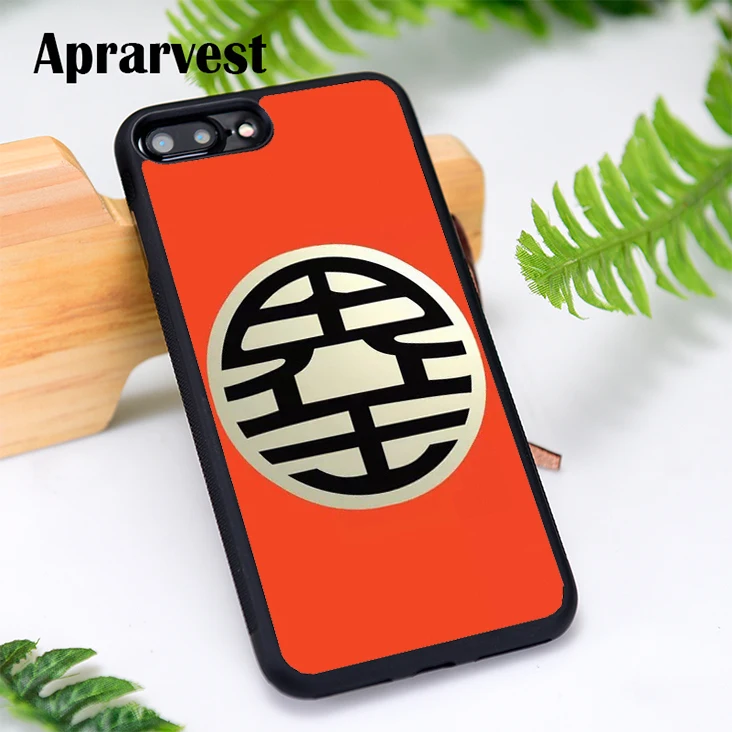 Aprarvest силиконовый чехол для телефона iPhone 6 6S 7 8 Plus 5 5S SE X XS MAX XR черепаха Senru логотип