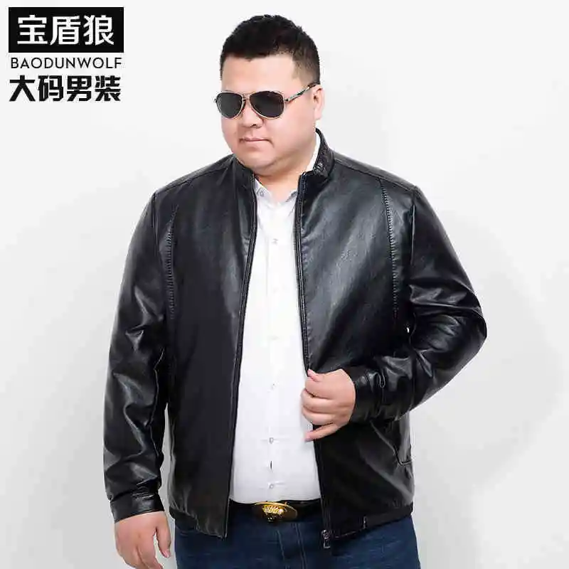 00002_tb1fbsnxdknbknjszkpxxx6ofxa_!!0-item_pic.jpg_q30