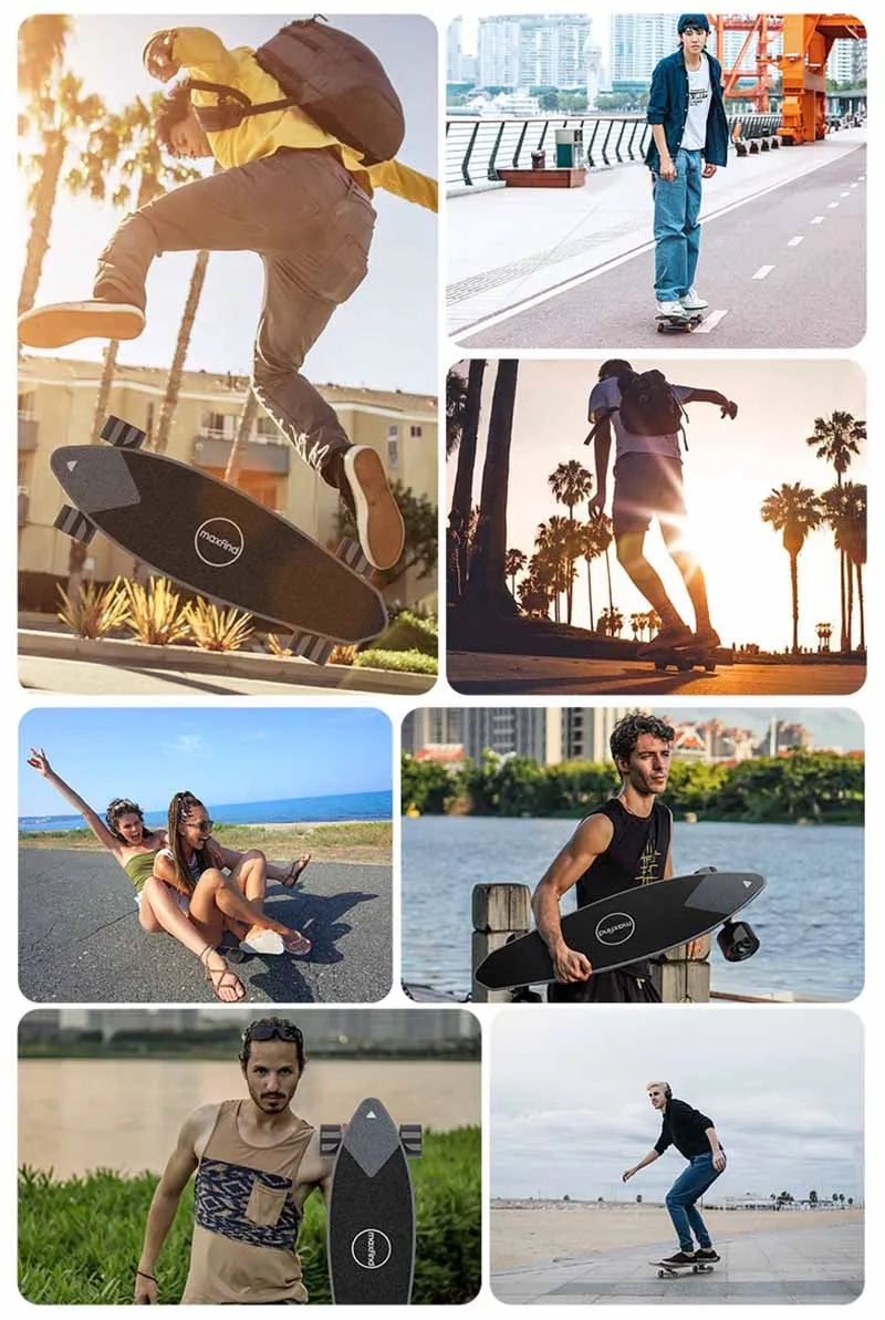 Hc5169004524b433dba290ef816446f96E