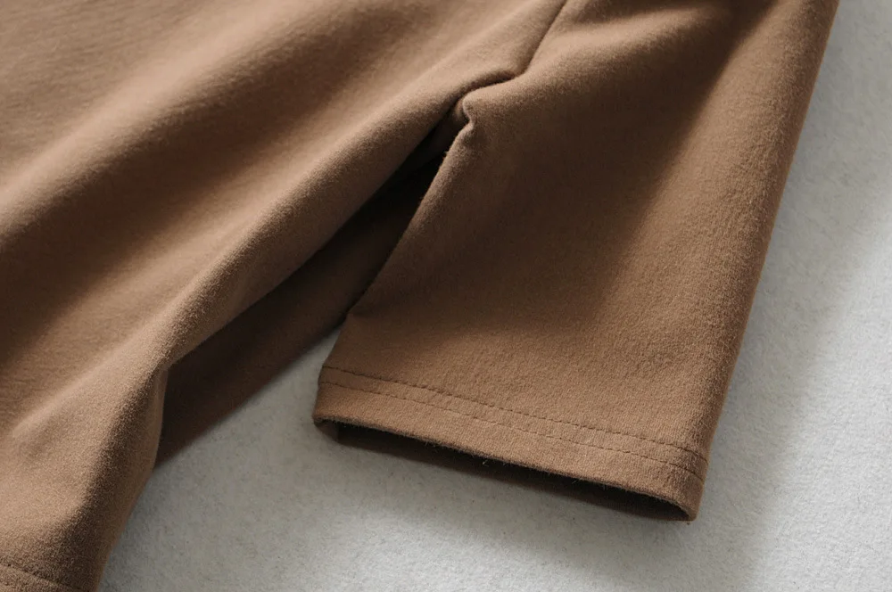 Camisas p/ ioga