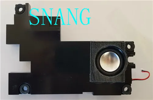 Altoparlante Per Laptop Usato Originale Usato Per Dell Xps L501X L502X Gruppo Altoparlante Subwoofer 0 Pn57G Cn-0Pn57G 100% Testato Nave Veloce