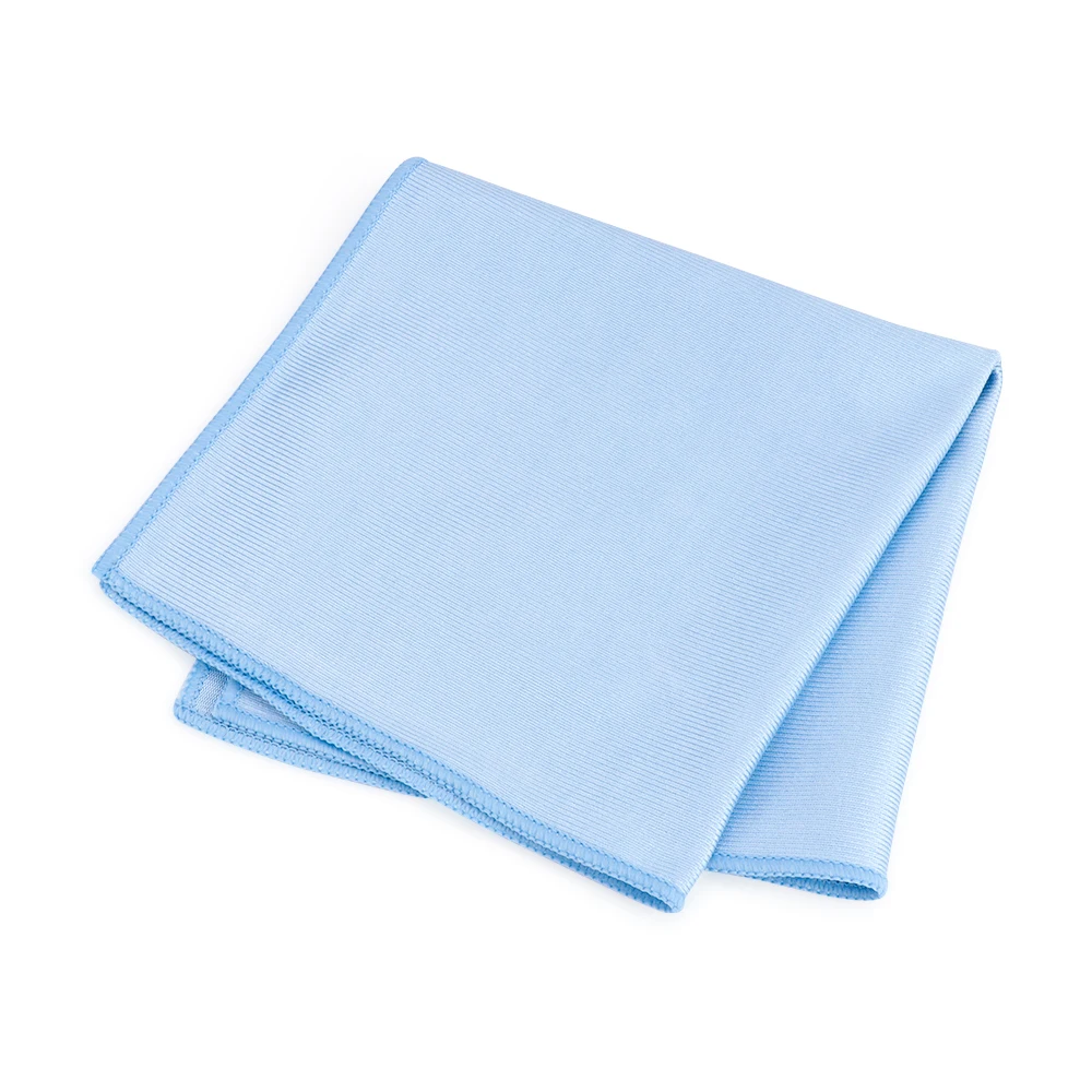 Microfiber Towel Cleaning Cloth Microfiber Wash Towel Towel Cleaning Cloth Glasses Cleaning Cloth