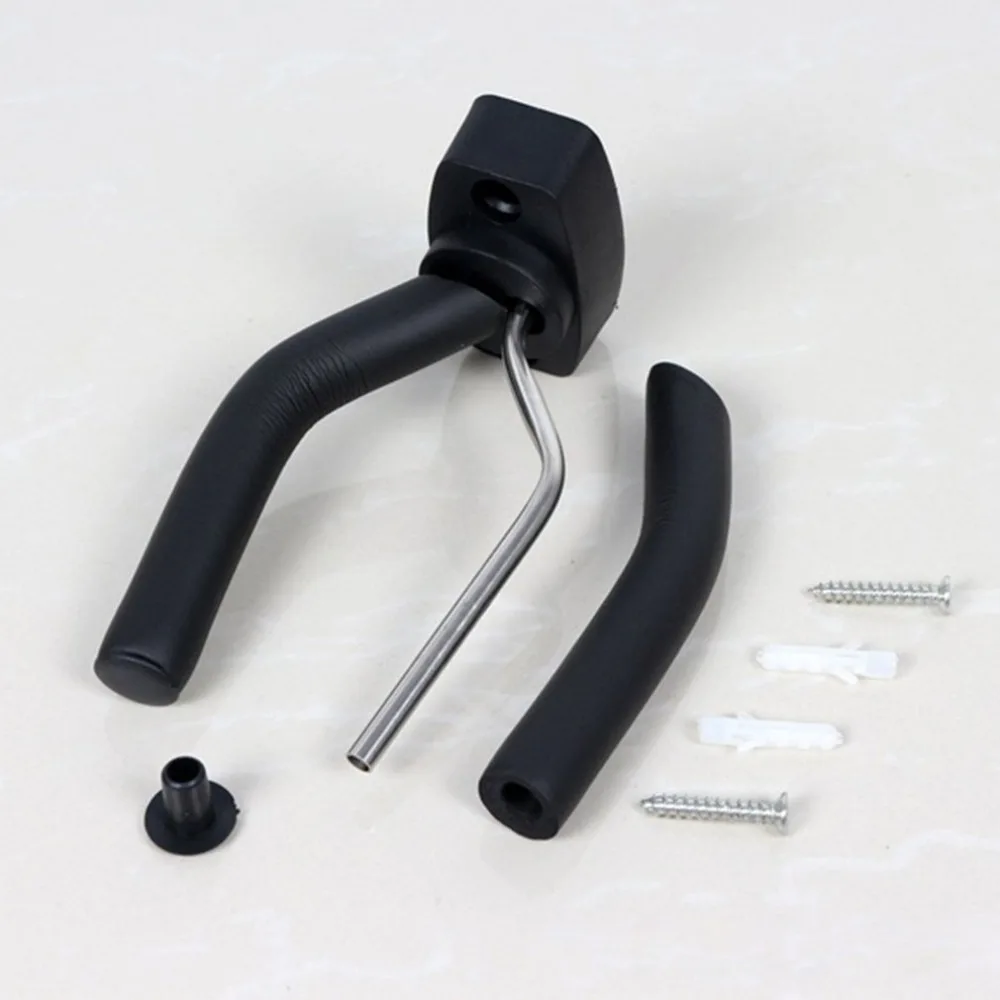 LQ21200-C-20020706-1