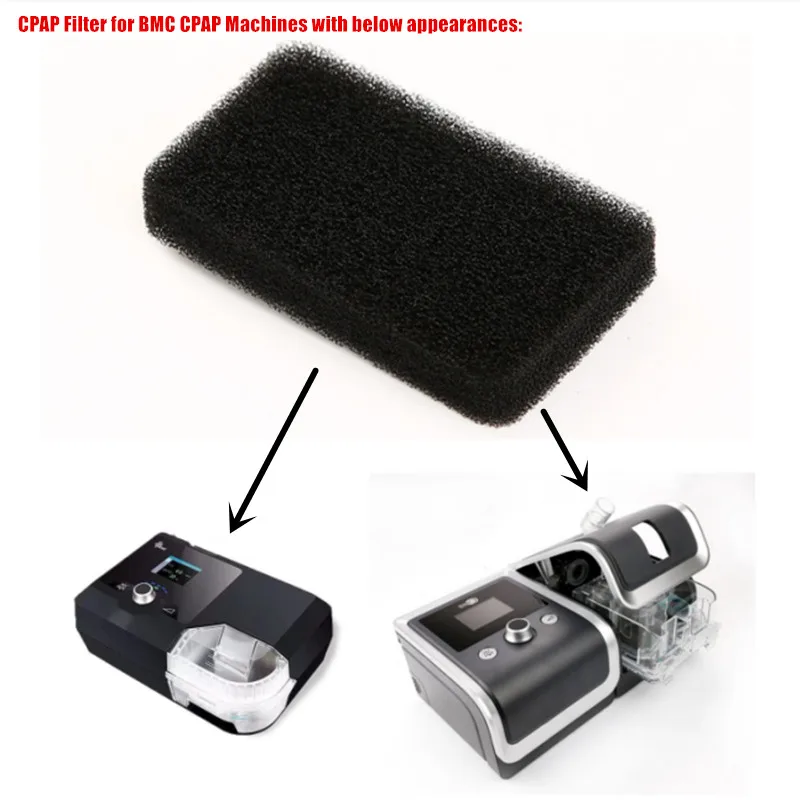 Slide image 38d068c6be214ee683f8c6e70056dc69