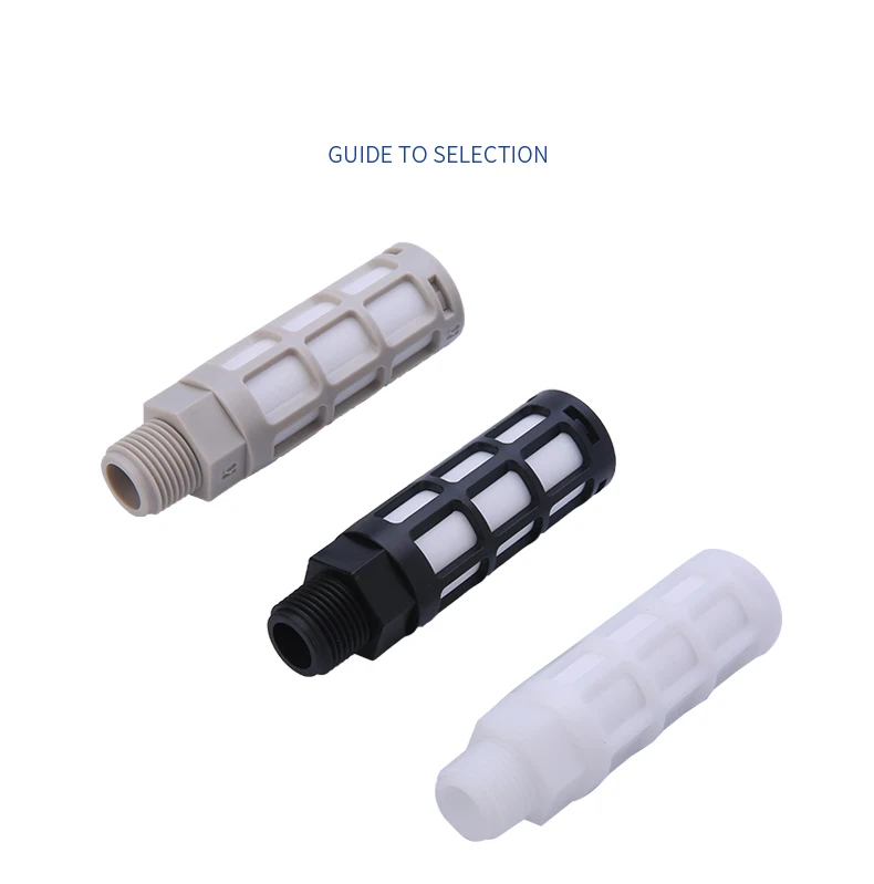 TB26ZHdbTlYBeNjSszcXXbwhFXa_!!3581238567