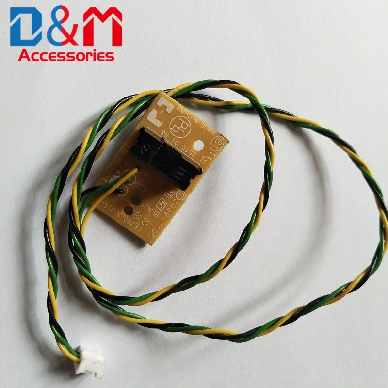 Картонная Сенсорная панель дневного света для HP1050a 1510 1515 2131 2135 2138 2514 2529 GT5810 2029 5820