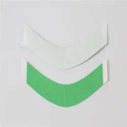 Easy Green - Contour