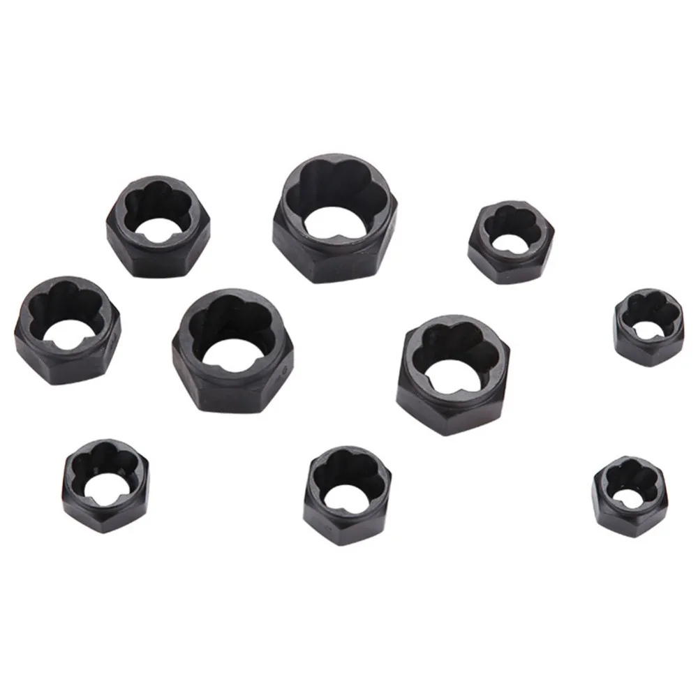 306482_no-logo_306482-1-06-g