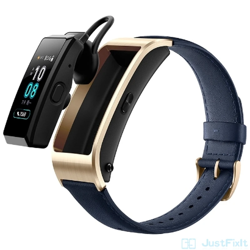 Huawei TalkBand B5 Talk Band B5 Bluetooth Smart