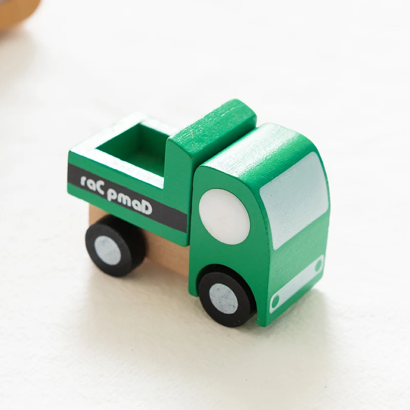 Lorry