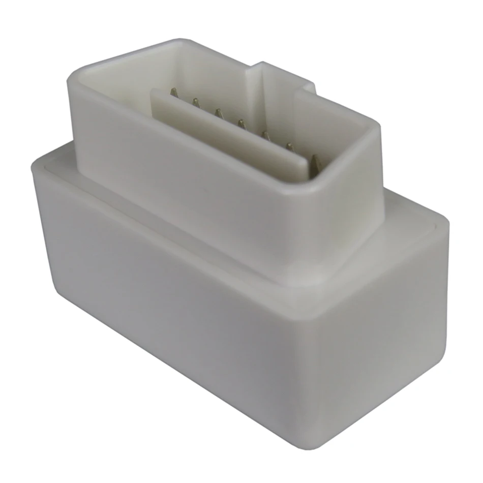 Диагностический инструмент ELM 327 OBDII Elm327 Bluetooth V1.5 OBD2 Elm V 1 5 OBD 2 Автомобильный
