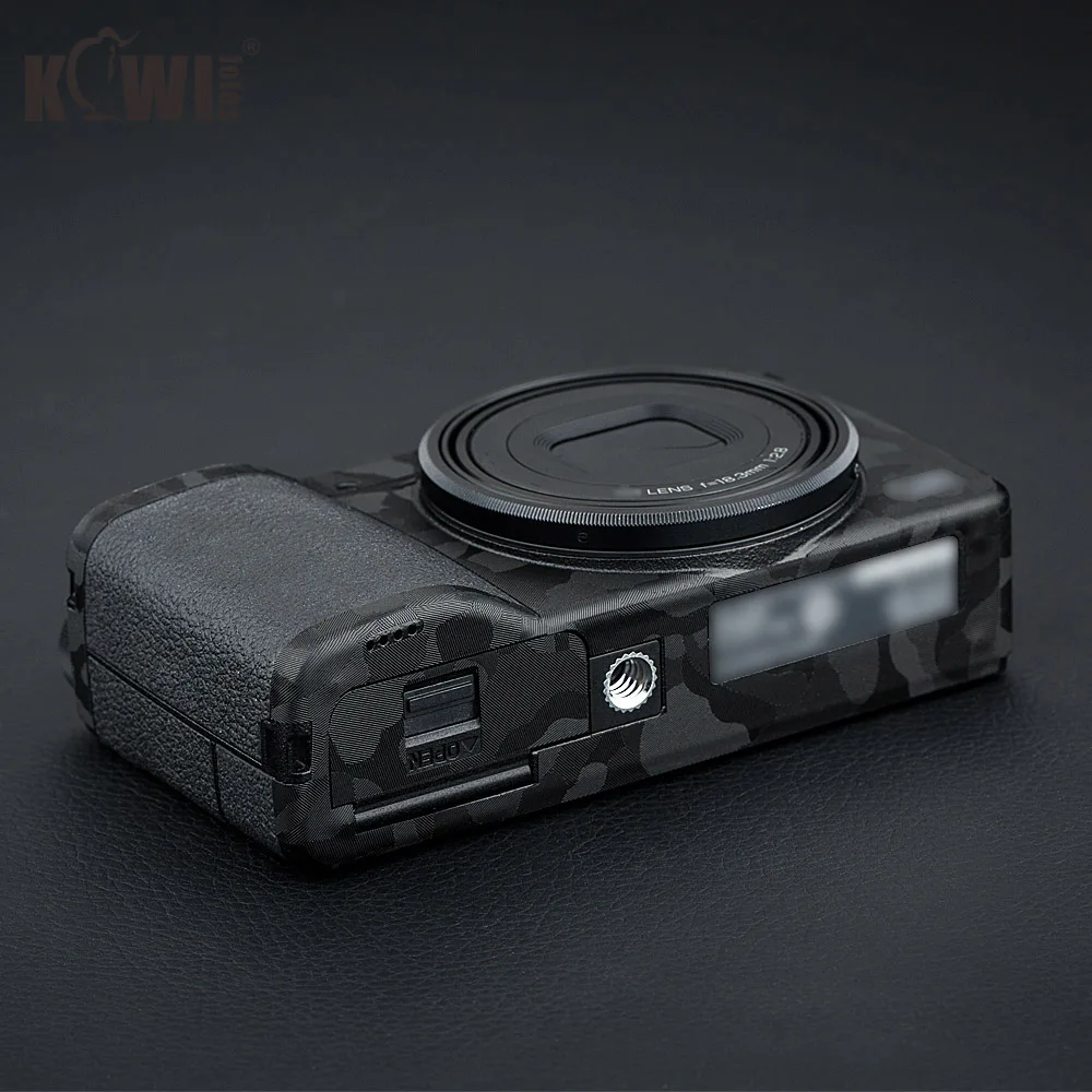 KIWIFOTOS KS-GR3SK 展示图SMT(16)