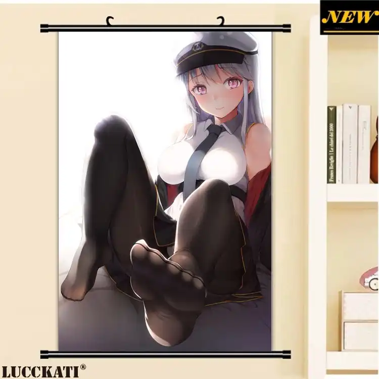 Hot Ass Feet Hot Ass Feet