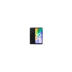 Телефон мовиль смартфон huawei y6p 2020