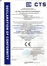 CE-5