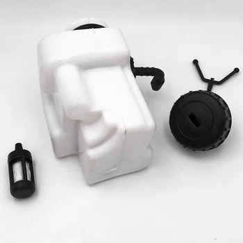

180170018017 Fuel Tank Cap Filter For STIHL 017 018 MS170 MS180 MS Chainsaw Uk