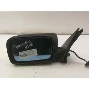 

19778430 REAR VIEW MIRROR LEFT BMW 3 SERIALS COMPACT (E36)