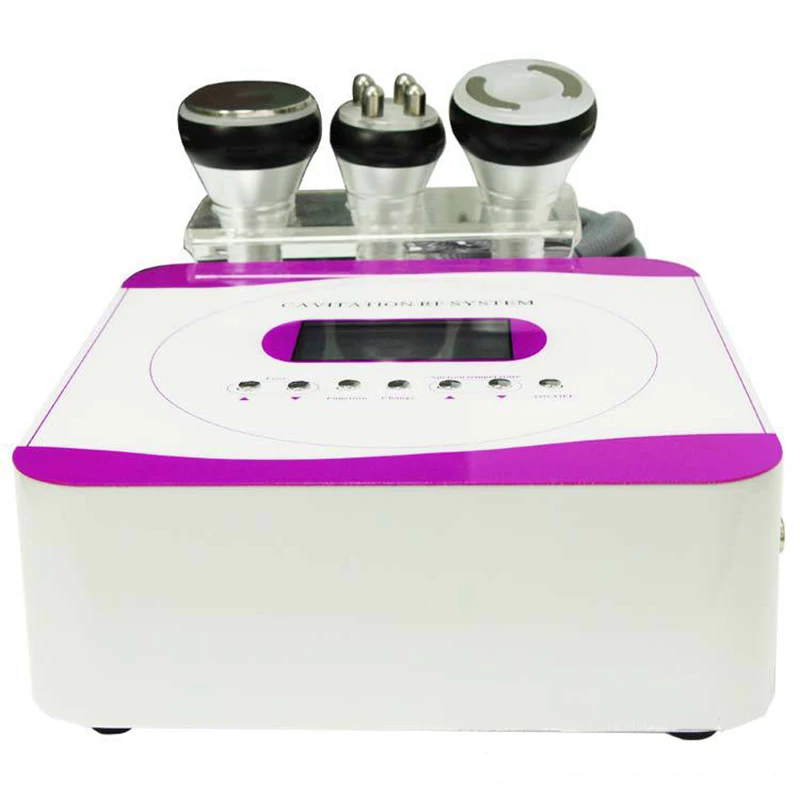 Аппарат Рф Лифтинга Купить Для Дома