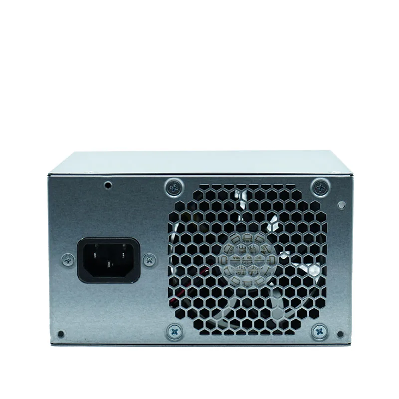 Для lenovo PCB033 Универсальный HK380-16FP FSP280-40PA PS-4248-02 Питание