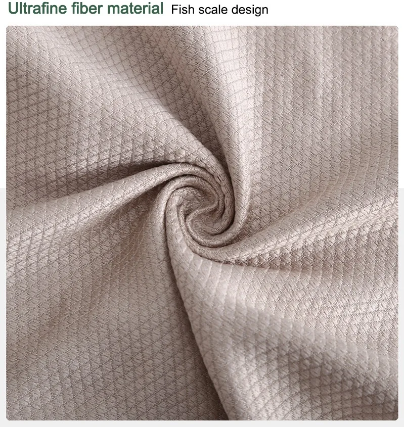 HTB18ySTeBGE3KVjSZFhq6AkaFXaq