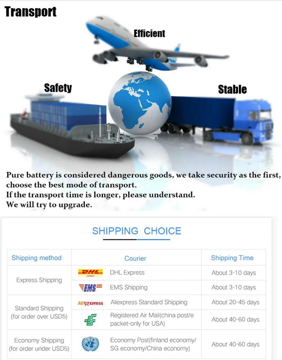 Cheap Alarme antiperda