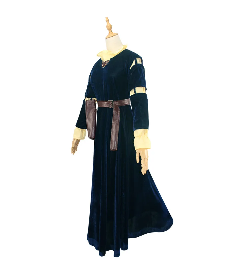 11589595311_871947620