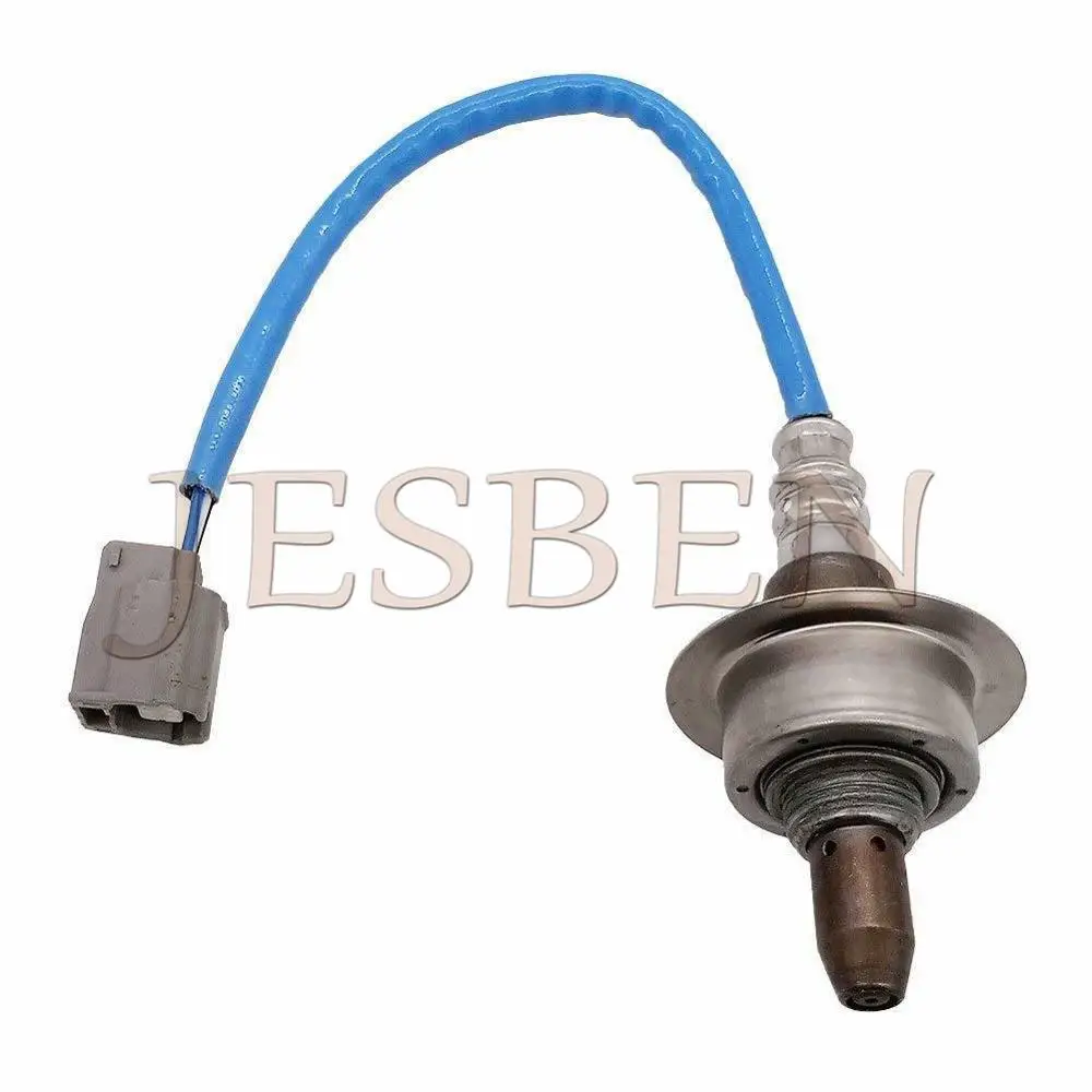 22693-1HC0B      κ O2   ֻ MICRA NOTE 1.2L 2010-2018 NO  211200 -7320 DOX-0534