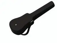 Musical Instruments